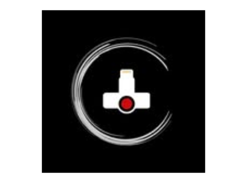 Info Loker Part Time Di IchooseCare (Kasir) Cimahi Khusus Sabtu Minggu | Terbuka Untuk Mahasiswa