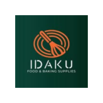 Info Loker Idaku Bahan Kue - Pasuruan (Diterima Langsung, Tanpa Ijazah) 2 Idaku Bahan Kue