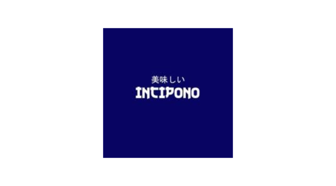 Incipono