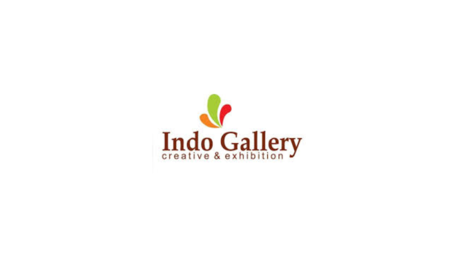 Indo Gallery