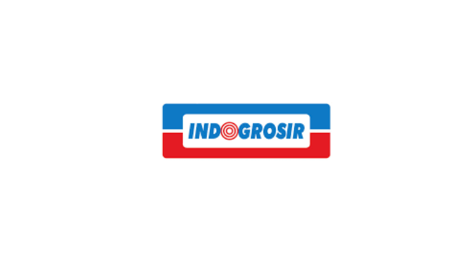 Indogrosir