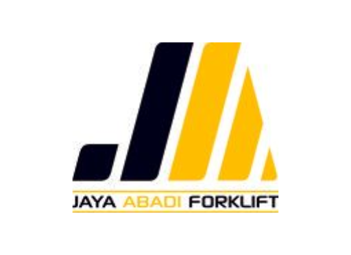 Loker Jaya Abadi Forklift (Staf Administrasi) Cilegon 2025 Terbuka Untuk Fresh Graduate