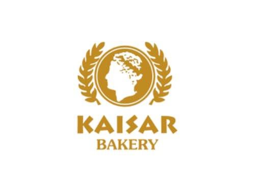 Kaisar Bakery