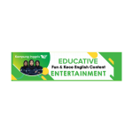 Kampung Inggris WE