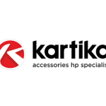 Info Loker Kartika Accessories Area Gresik (Tanpa ijazah, Langsung Diterima) 2 Kartika Accessories