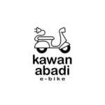 Info Loker Tangerang (Tanpa Ijazah) Kawan Abadi E-bike Indonesia - Staff Dapur 2 Kawan Abadi E-bike Indonesia