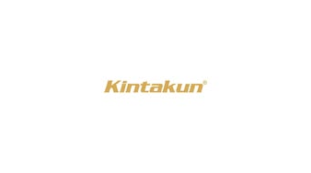 Kintakun