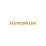Info Loker SPG Event - Kintakun - Cilegon Center Mall (Khusus Untuk Wanita) 2 Kintakun