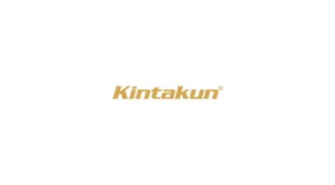 Kintakun