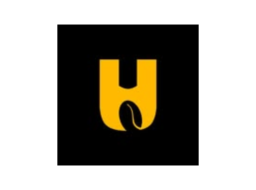 Loker Kopi Hanter Indonesia – Barista (Part Time) Bandung Minimal Lulusan SMA/SMK