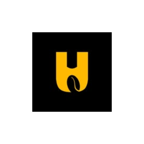Kopi Hanter Indonesia