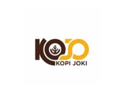 Info Loker Kopi Joki (Helper) Mataram – Lulusan SMA/SMK (Part Time)