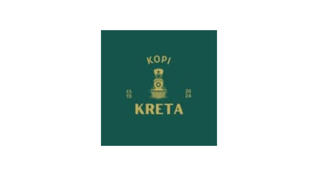 Kopi Kreta