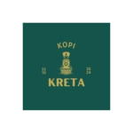 Info Loker Barista - Kopi Kreta (Part Time) Daerah Jakarta Barat - Cengkareng 2 Kopi Kreta