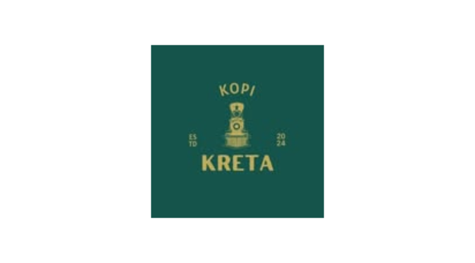 Kopi Kreta