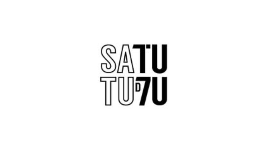 Kopi Satu Tudju