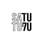 Info Loker Part Time (Barista - Kopi Satu Tudju) Di Bogor Terbuka Untuk Anak Sekolah 2 Kopi Satu Tudju
