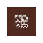 Info Loker Kopi Seatap - Barista (Part Time) Makassar Untuk Mahasiswa 2 Kopi Seatap