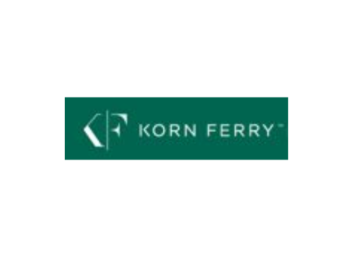 Korn Ferry