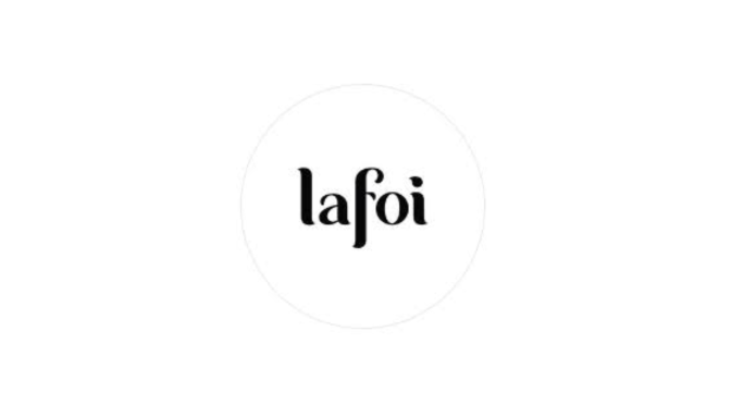 Info Loker Cilegon Center Mall | Lafoi Id