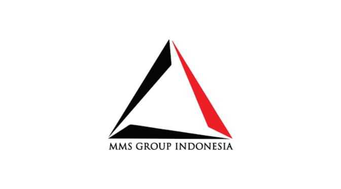 MMS Group Indonesia