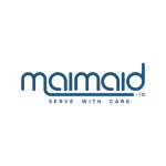 Maimaid
