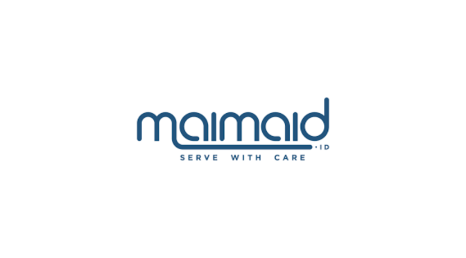 Info loker Bandung Pabrik Lulusan SMP – Maimaid