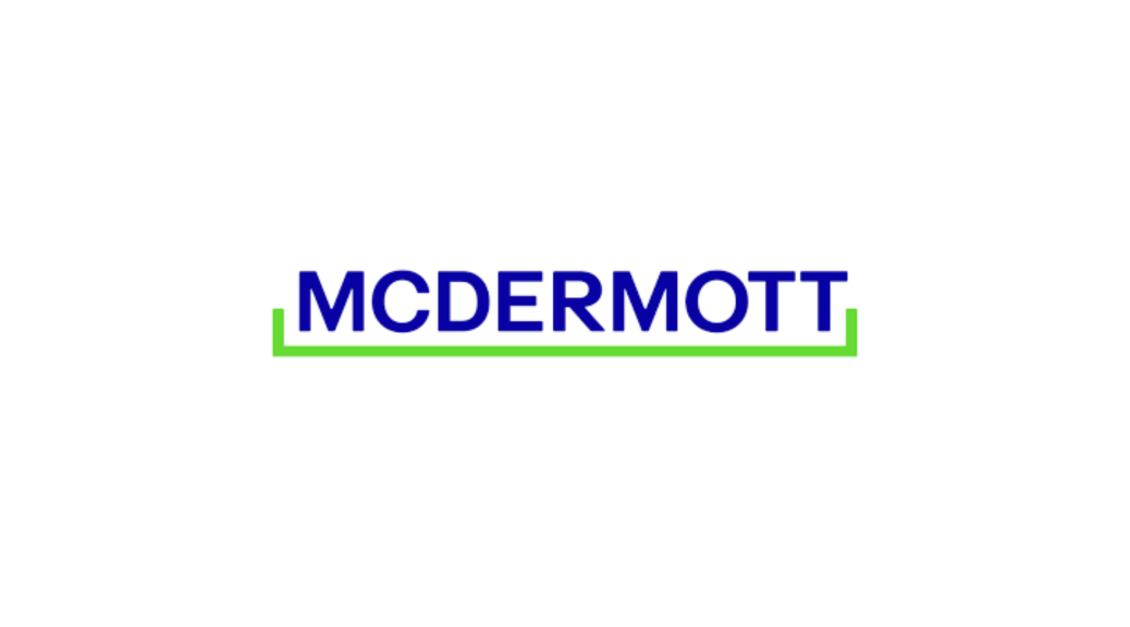 McDermott