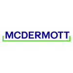 McDermott
