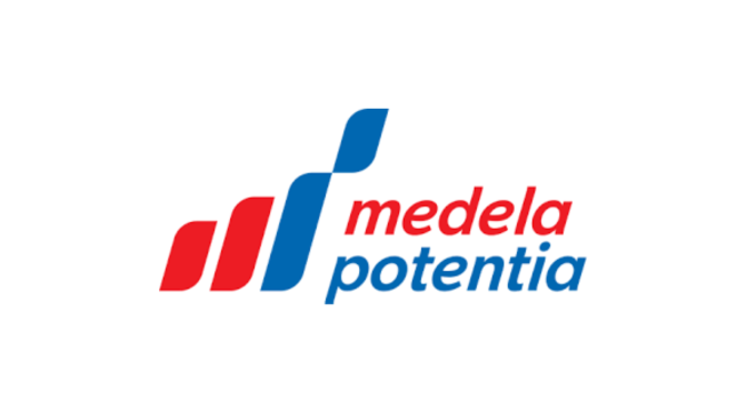 Medela Potentia