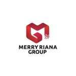 Merry Riana Group