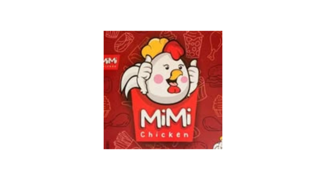 MiMi Chicken