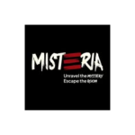 Misteria