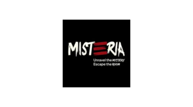 Misteria