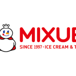 Mixue Indonesia