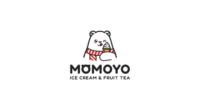 Momoyo