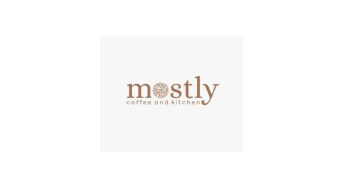 Info Loker Depok Langsung Kerja Paruh Waktu – Mostly Coffee and Kitchen