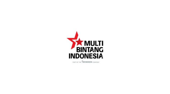 Multi Bintang Indonesia