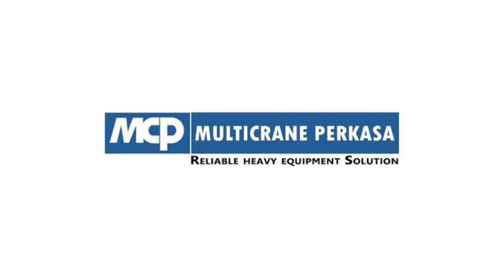 Multicrane Perkasa