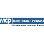Lowongan Kerja Proyek (Multicrane Perkasa) Mekanik - Balikpapan Terbuka Untuk Lulusan SMK/SMA 2 Multicrane Perkasa