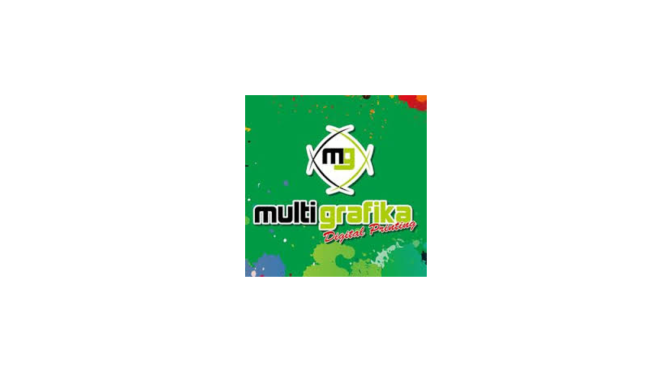 Multigrafika Digital Printing