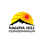 Nagoya Hill