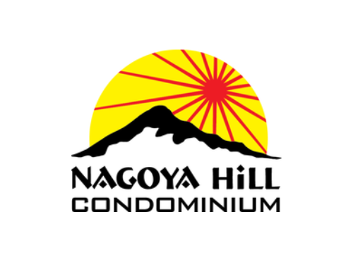 Info Loker Via Online Staff Admin – Nagoya Hill – Batam 2025 Lulusan SMA/SMK Dipersilahkan Melamar