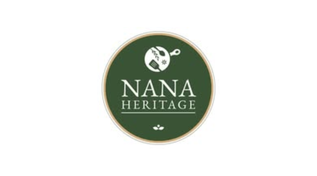 Nana Heritage