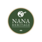 Nana Heritage