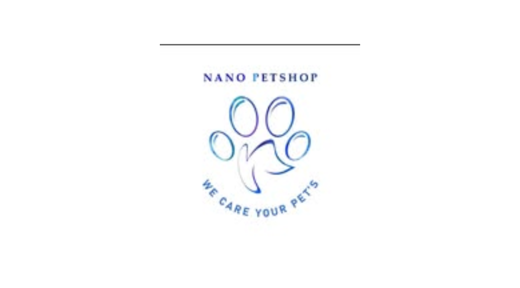 Nano Petshop