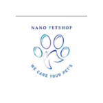 Info Loker Part Time Staff Toko - Nano Petshop - Denpasar (Bekerja Hanya 4 Jam Dalam Sehari) 2 Nano Petshop