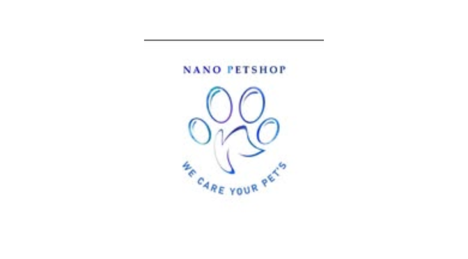 Nano Petshop