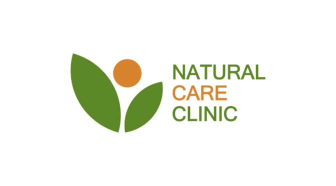 Lowongan Kerja Untuk Lulusan SMA/SMK Dengan Gaji 5 Juta Berdomisisli Semarang – Natural Care Klinik
