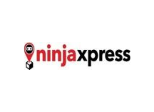 Lowongan Kerja Field Sales Executive – Ninja Xpress – Pekanbaru 2025 Minimal Lulusan SMA/SMK